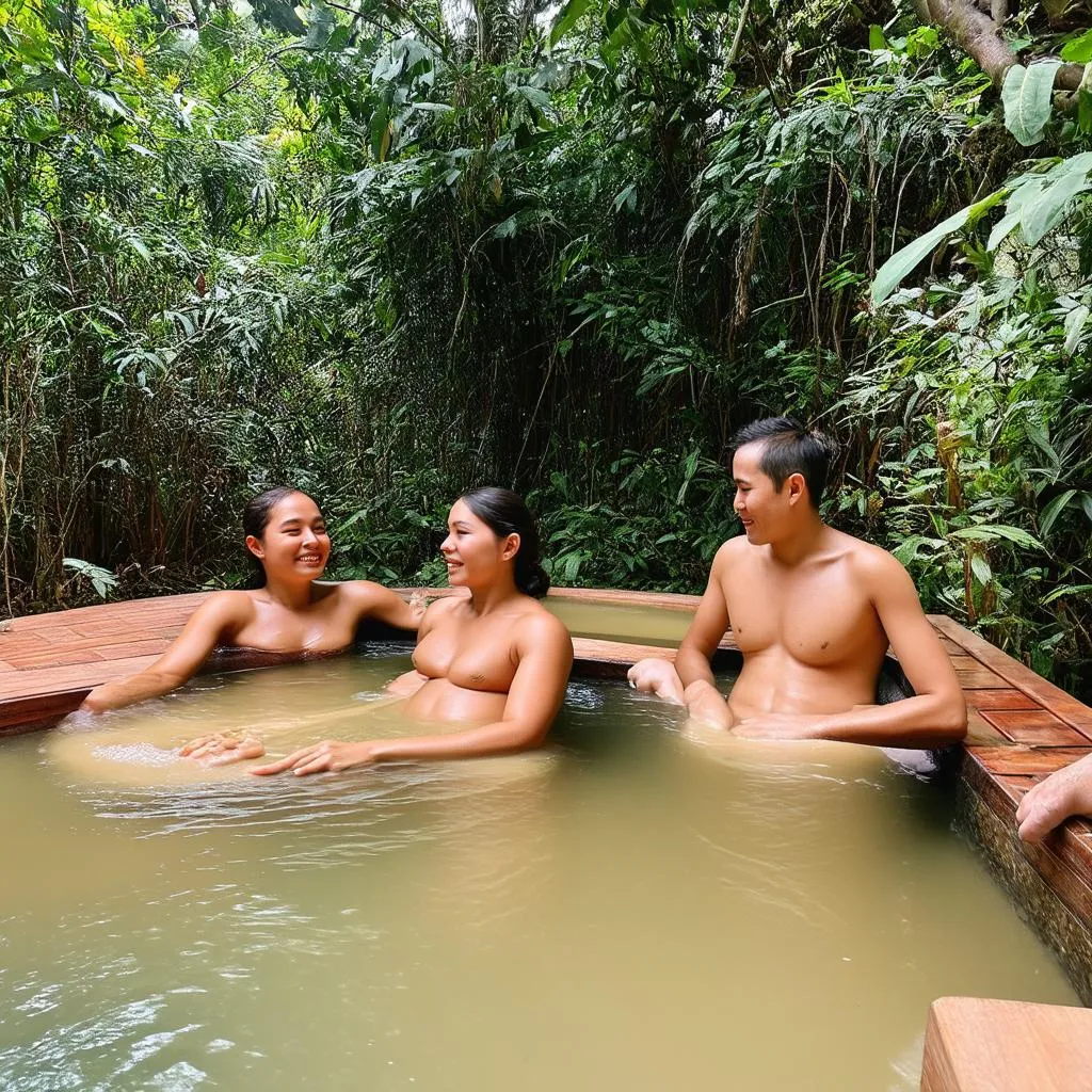 hot-springs-vietnam