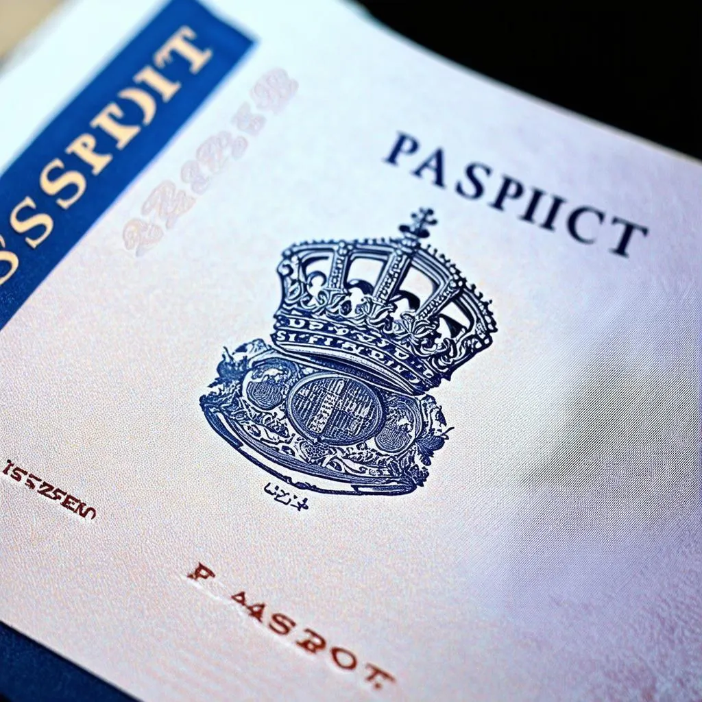 Are British Citizens Allowed to Travel Abroad? Your Ultimate Guide to International Travel