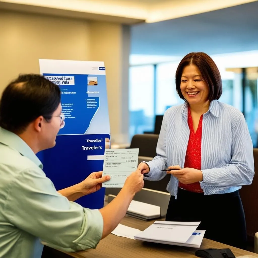 bank-teller-helping-customer