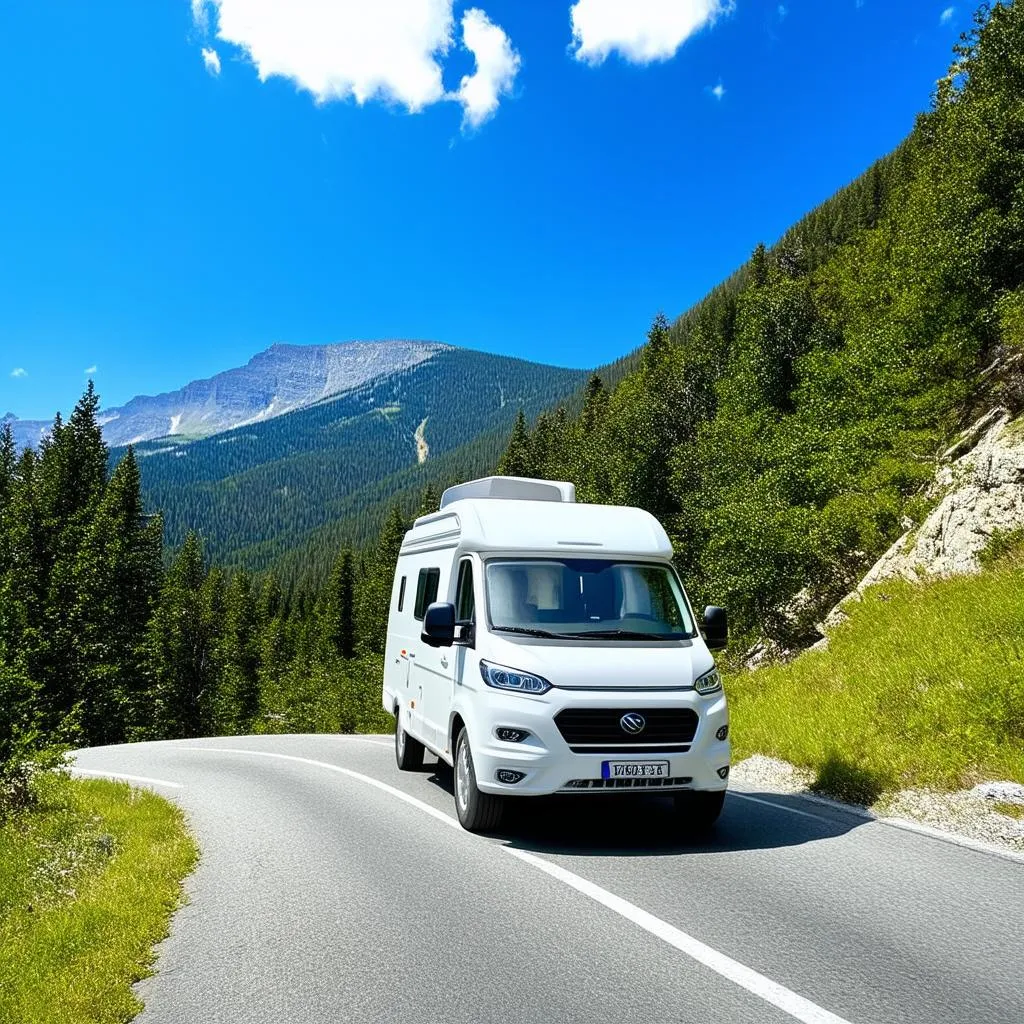 How Much Does It Cost to Rent a Travel Van? The Ultimate Guide to Hitting the Road in Style