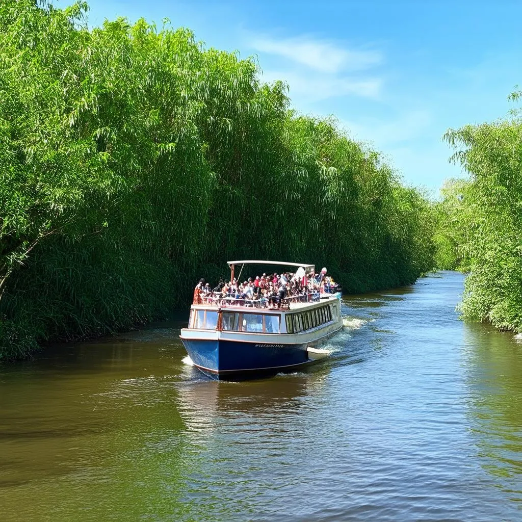 cantho-river-cruise