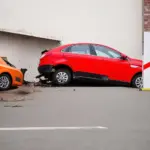 Car Crash Test