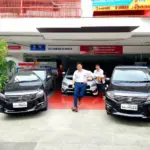 car rental da nang