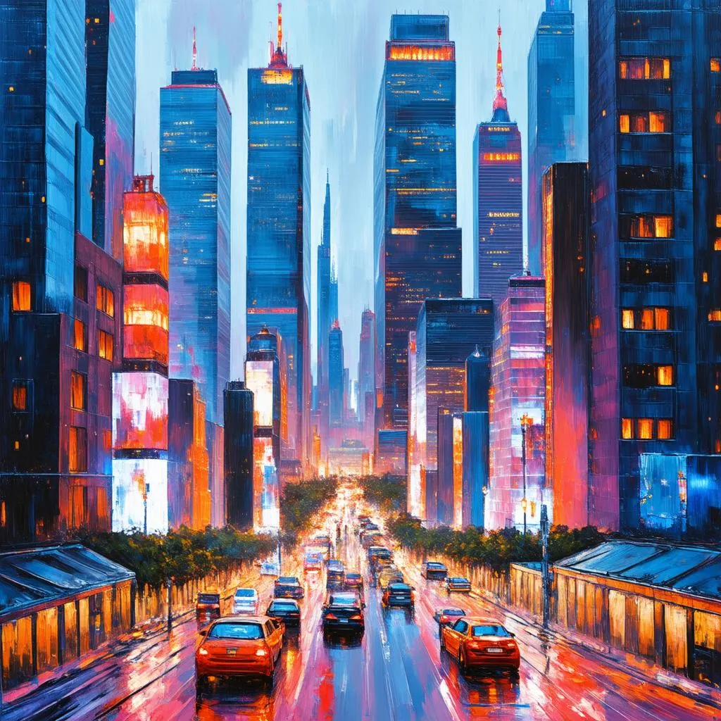 cityscape_painting