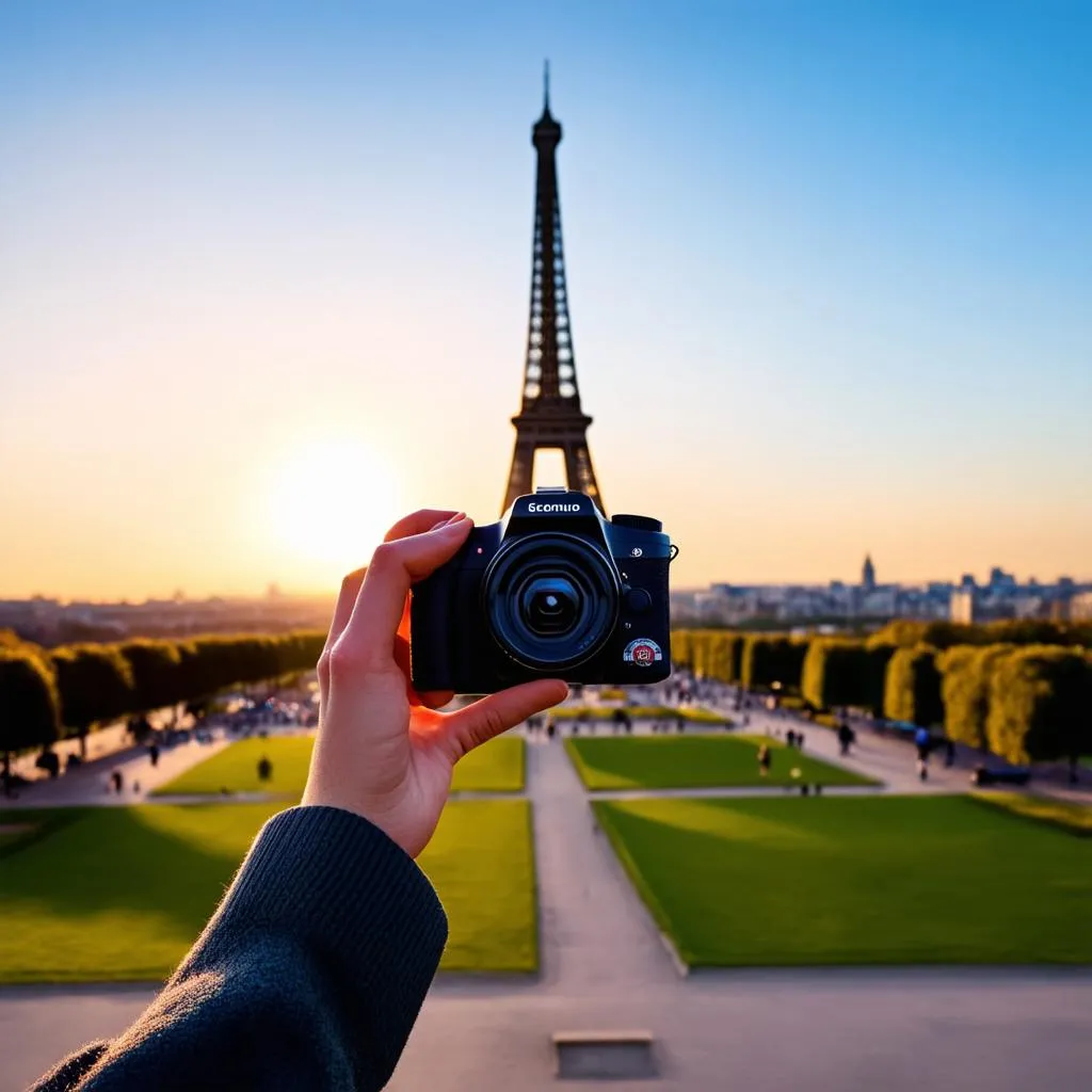 travel-photography-paris