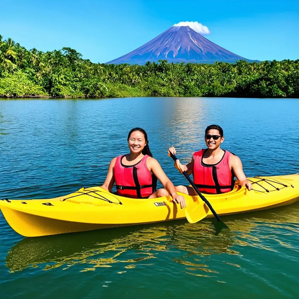 adventure-travel-nicaragua