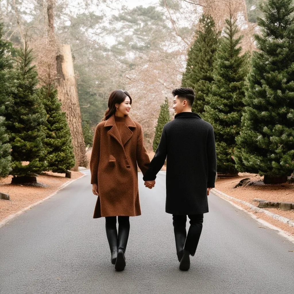 couple-dalat