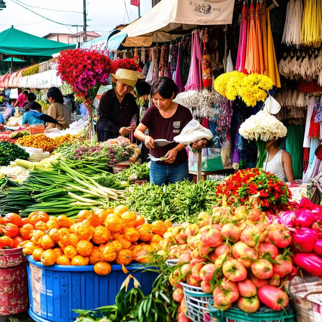 bustling-dalat-market