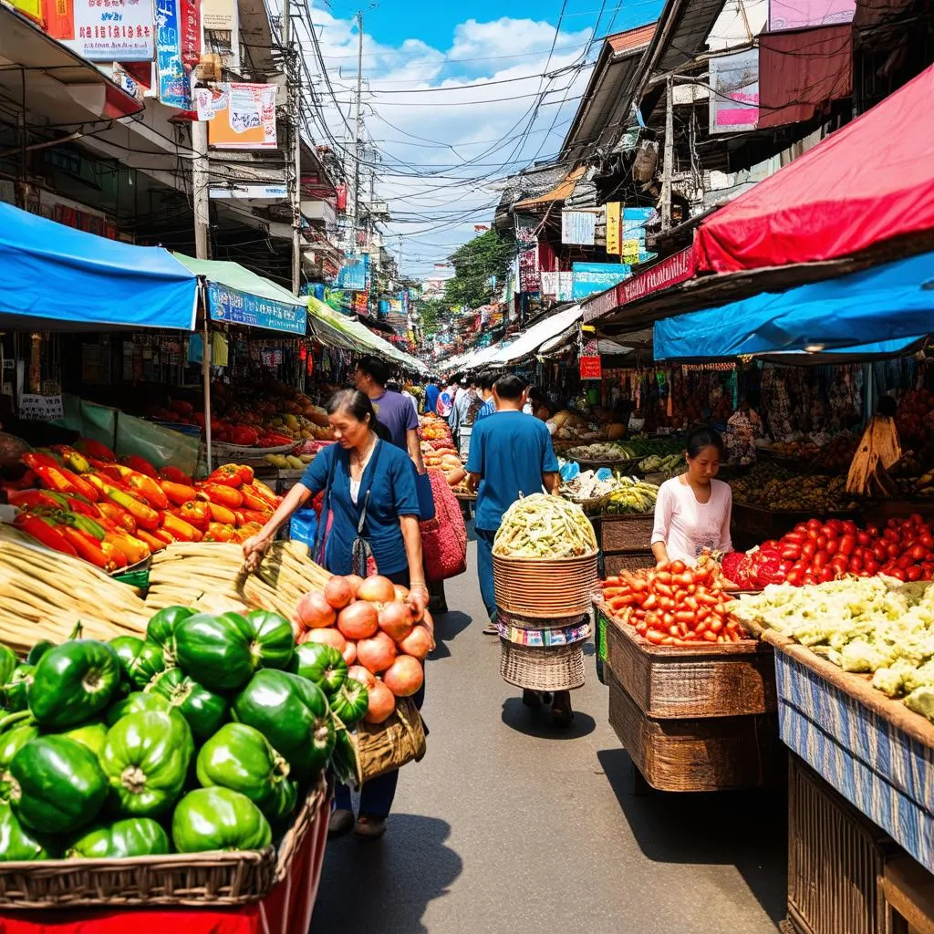 bustling-market-scene