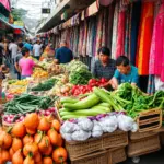 bustling-market-scene