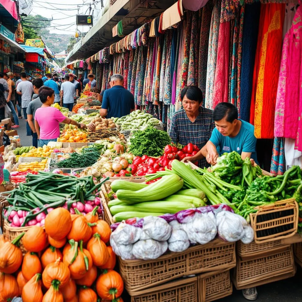 bustling-market-scene