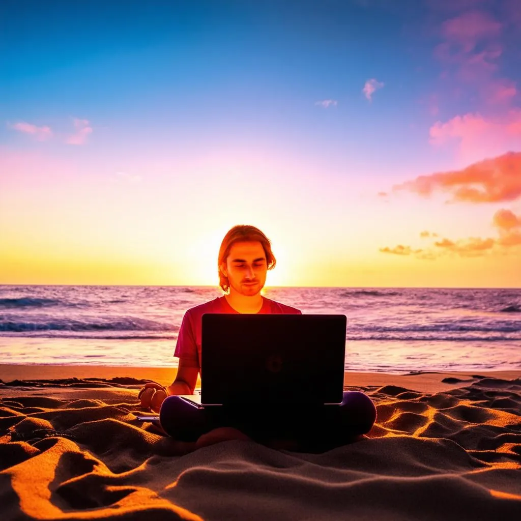 The Ultimate Guide to Hiring a Travel Computer Specialist