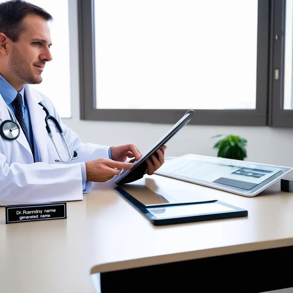 Are Electronic Health Records Really “Traveling” in Small Offices?