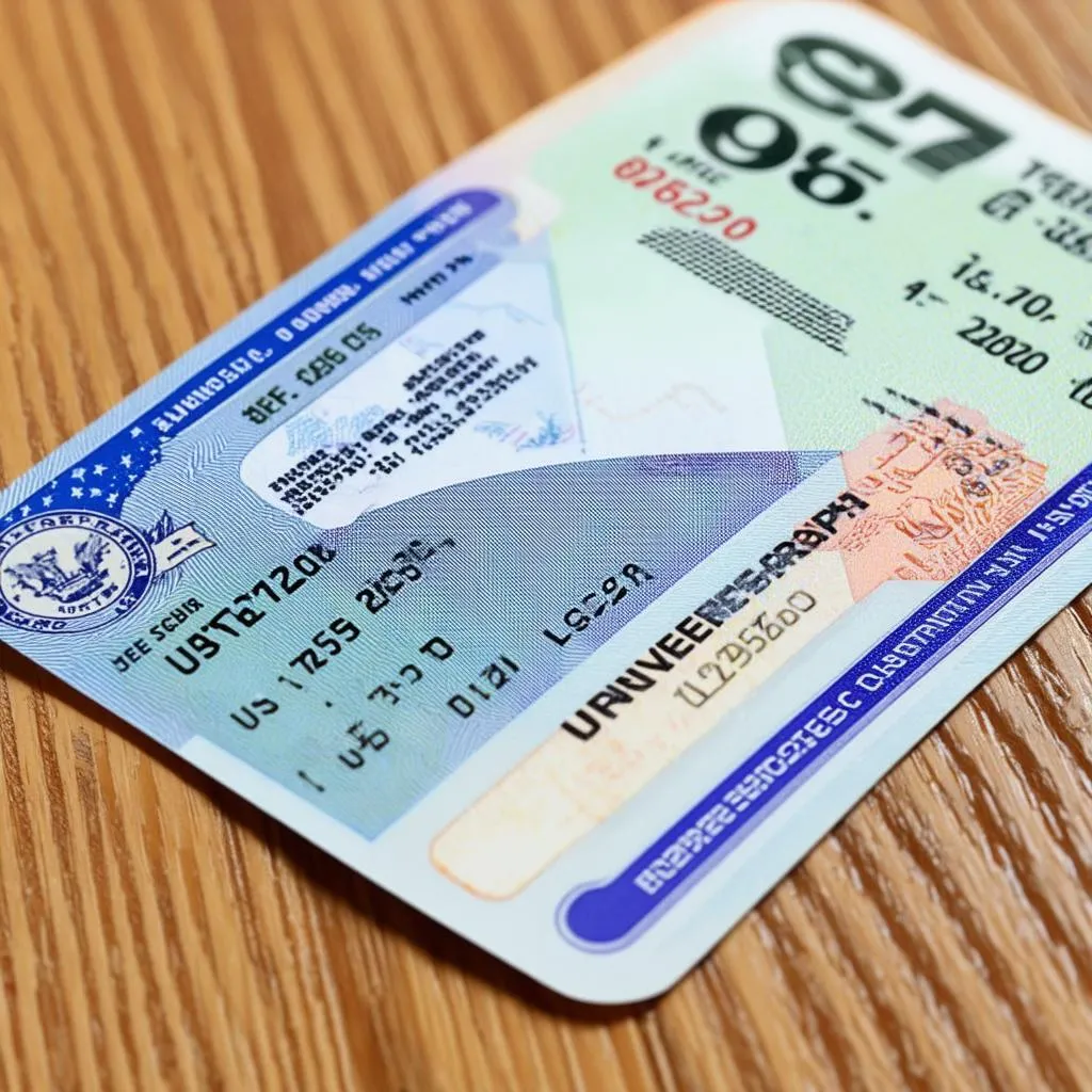 Can I Travel With My ID? A Guide to Domestic Travel Documents