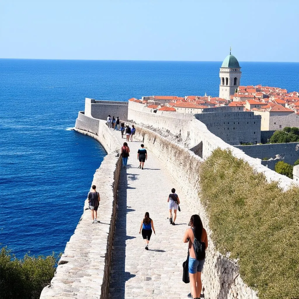 Is Croatia Safe to Travel to Right Now? A 2023 Safety Guide