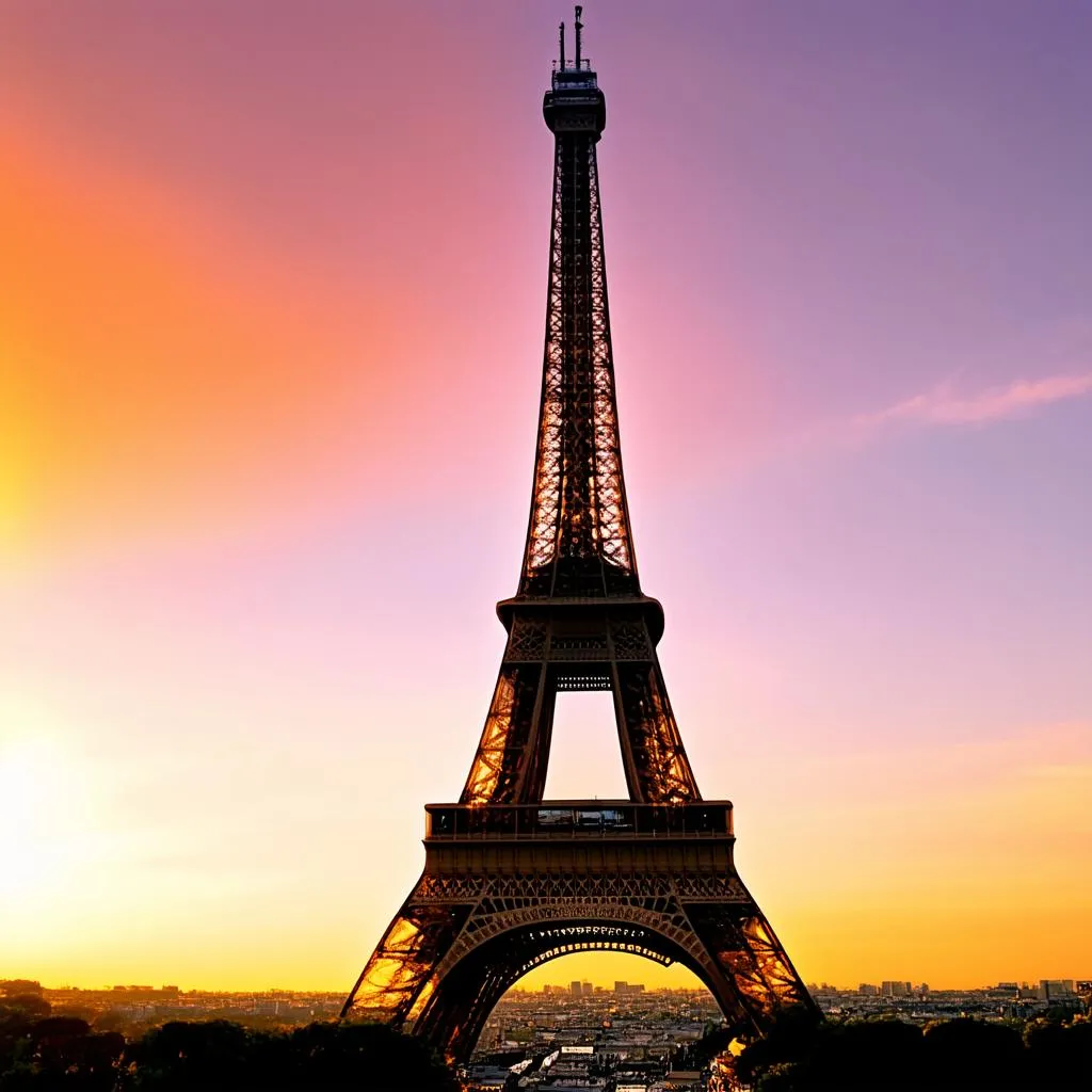 Is Paris Safe? A Traveler’s Guide to Staying Safe in the City of Lights