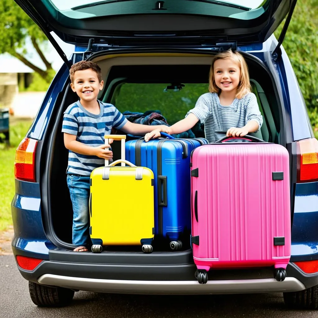 How to Put Up a Travel Cot: A Step-by-Step Guide for Stress-Free Family Vacations