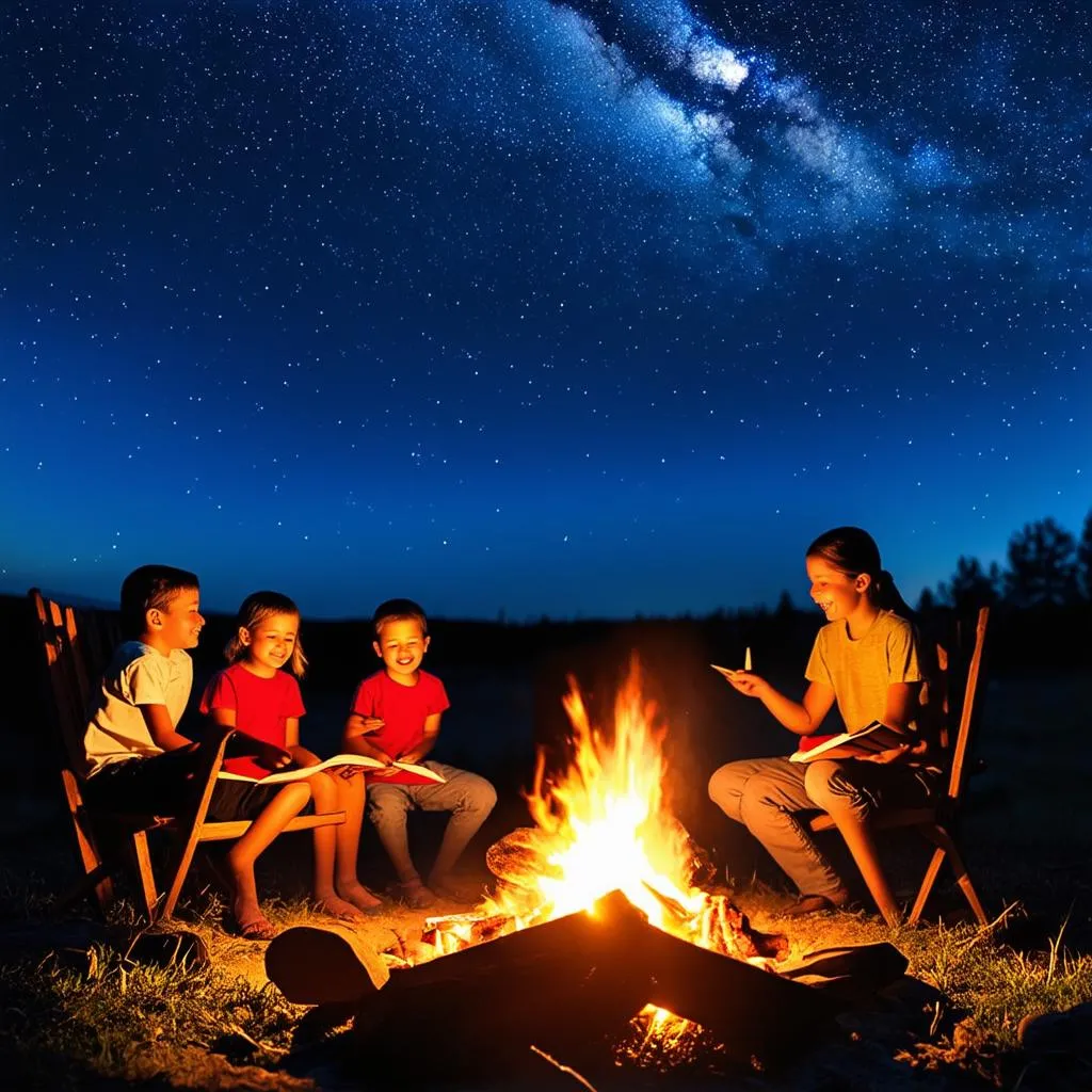 campfire-stories-under-the-stars