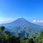 fansipan_mountain_vietnam