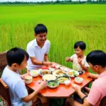 vietnam-farm-stay