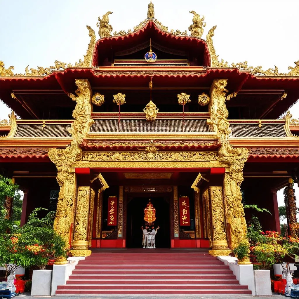 vietnam_temple