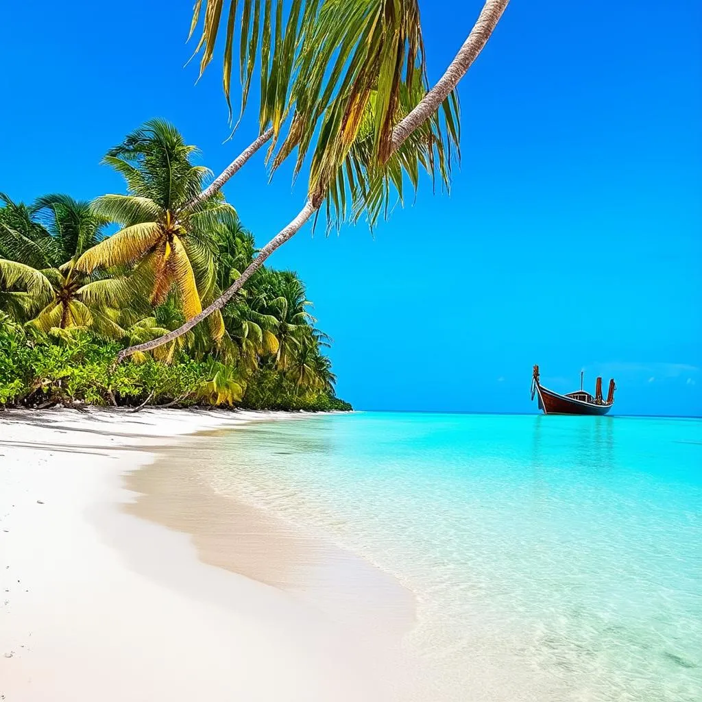 Is Fiji Safe to Travel? A Guide to Staying Safe & Savoring Paradise