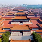 forbidden-city-beijing