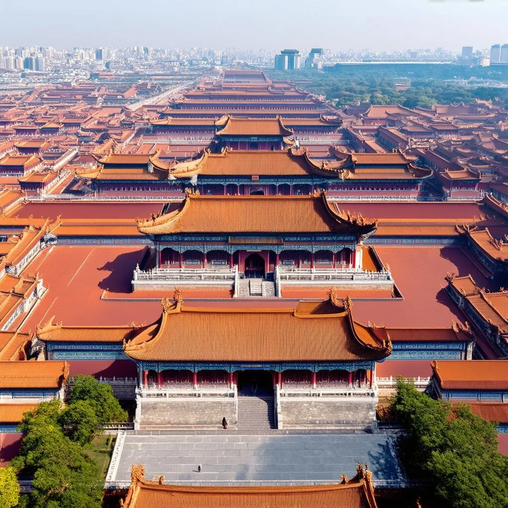 forbidden-city-beijing