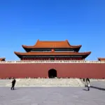 forbidden-city-china