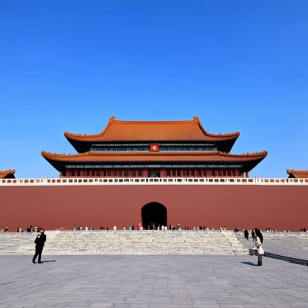 forbidden-city-china