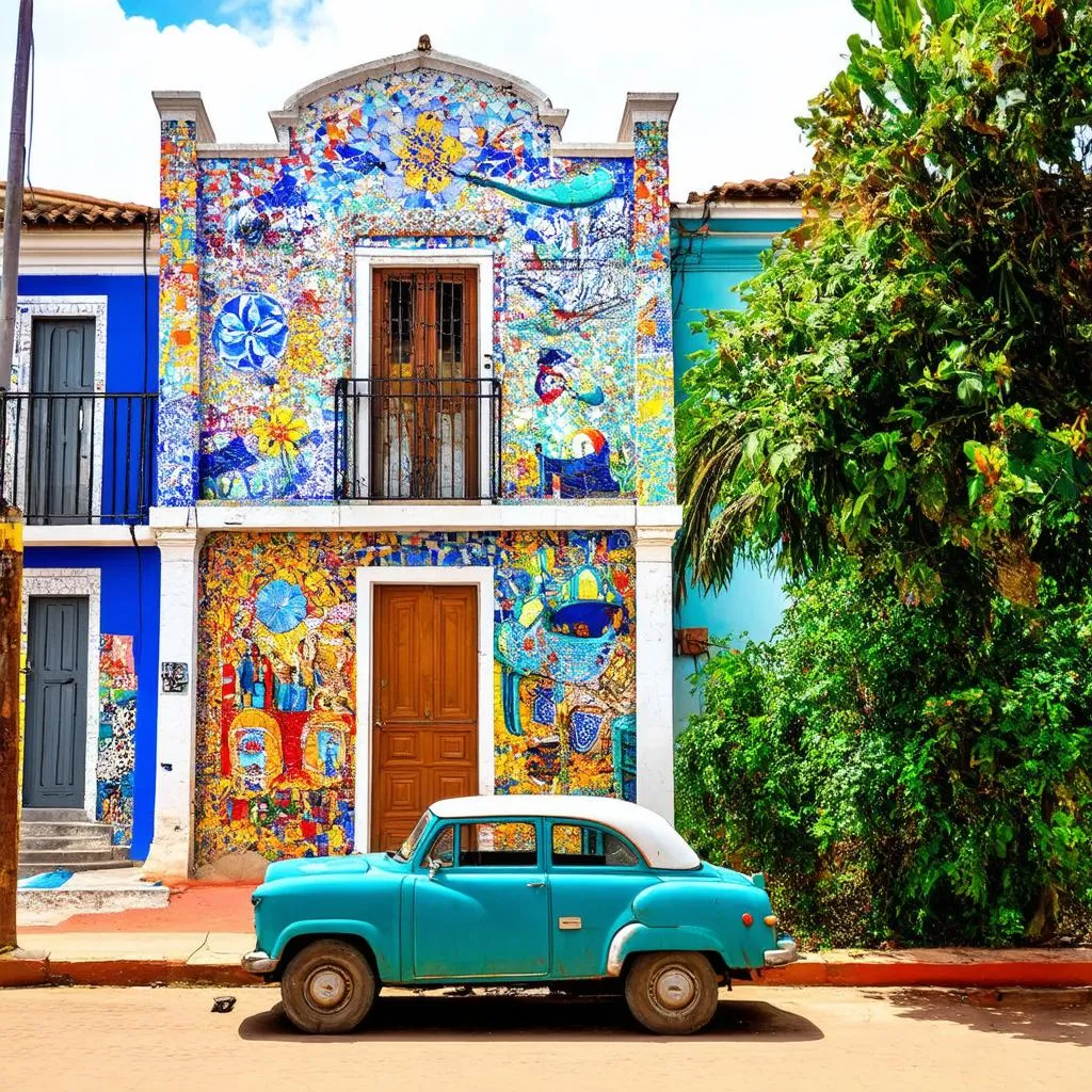 Is Havana Safe to Travel to in 2023? A Comprehensive Guide