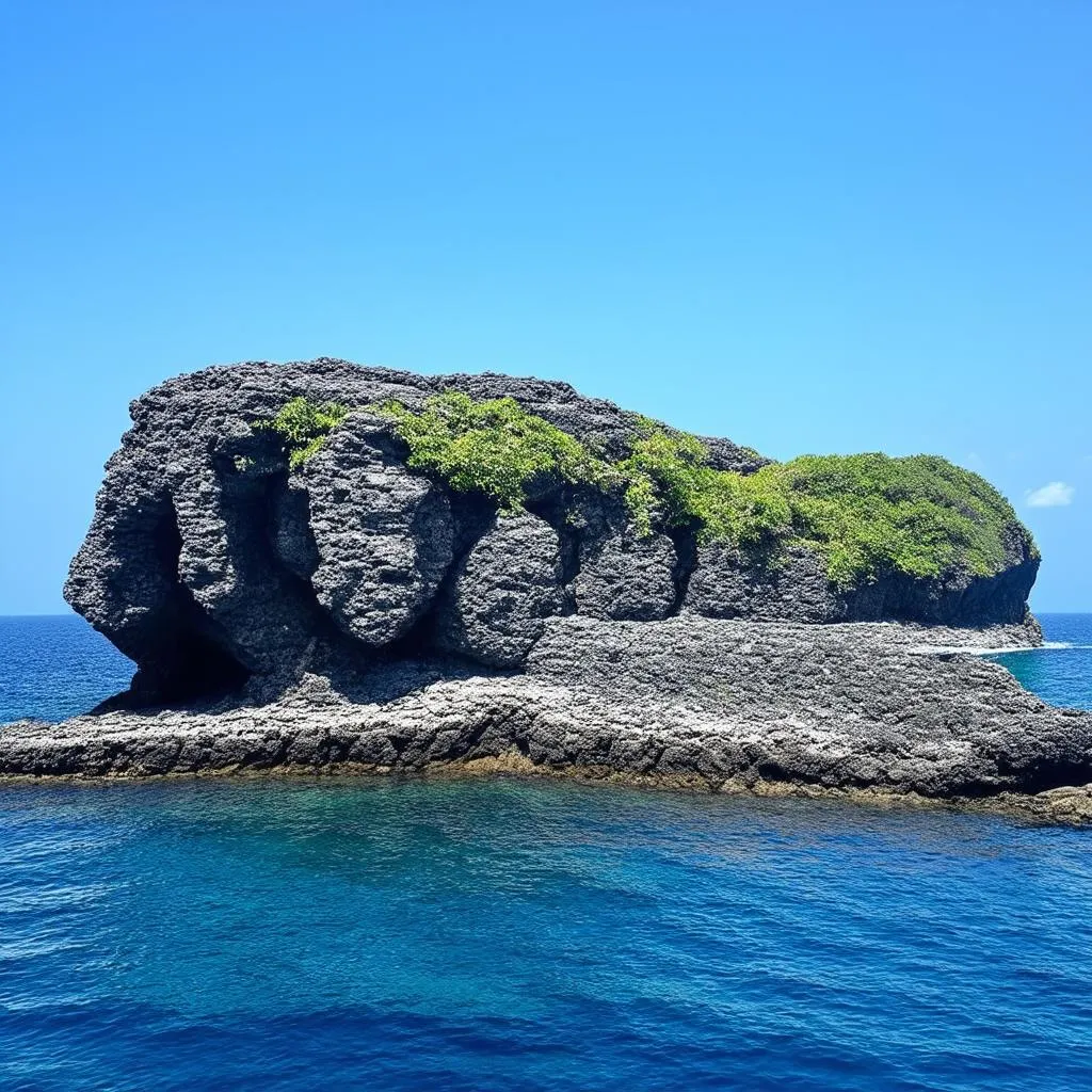 basalt-columns-phu-yen