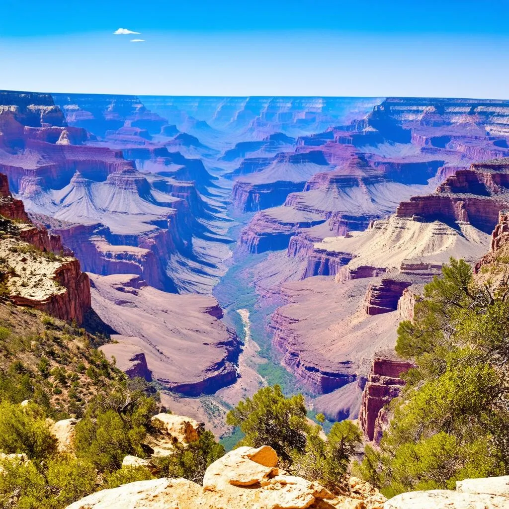 grand-canyon-national-park