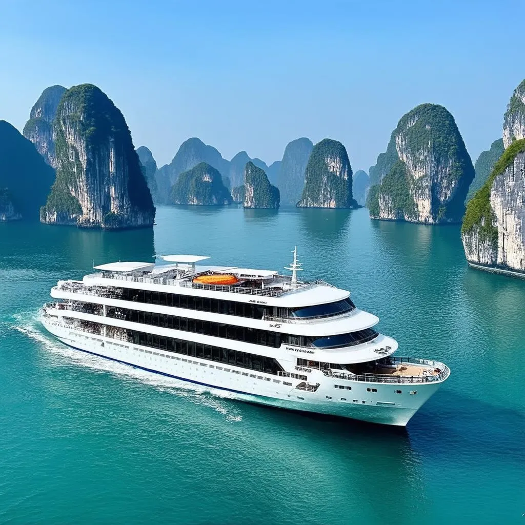 ha-long-bay-cruise-vietnam