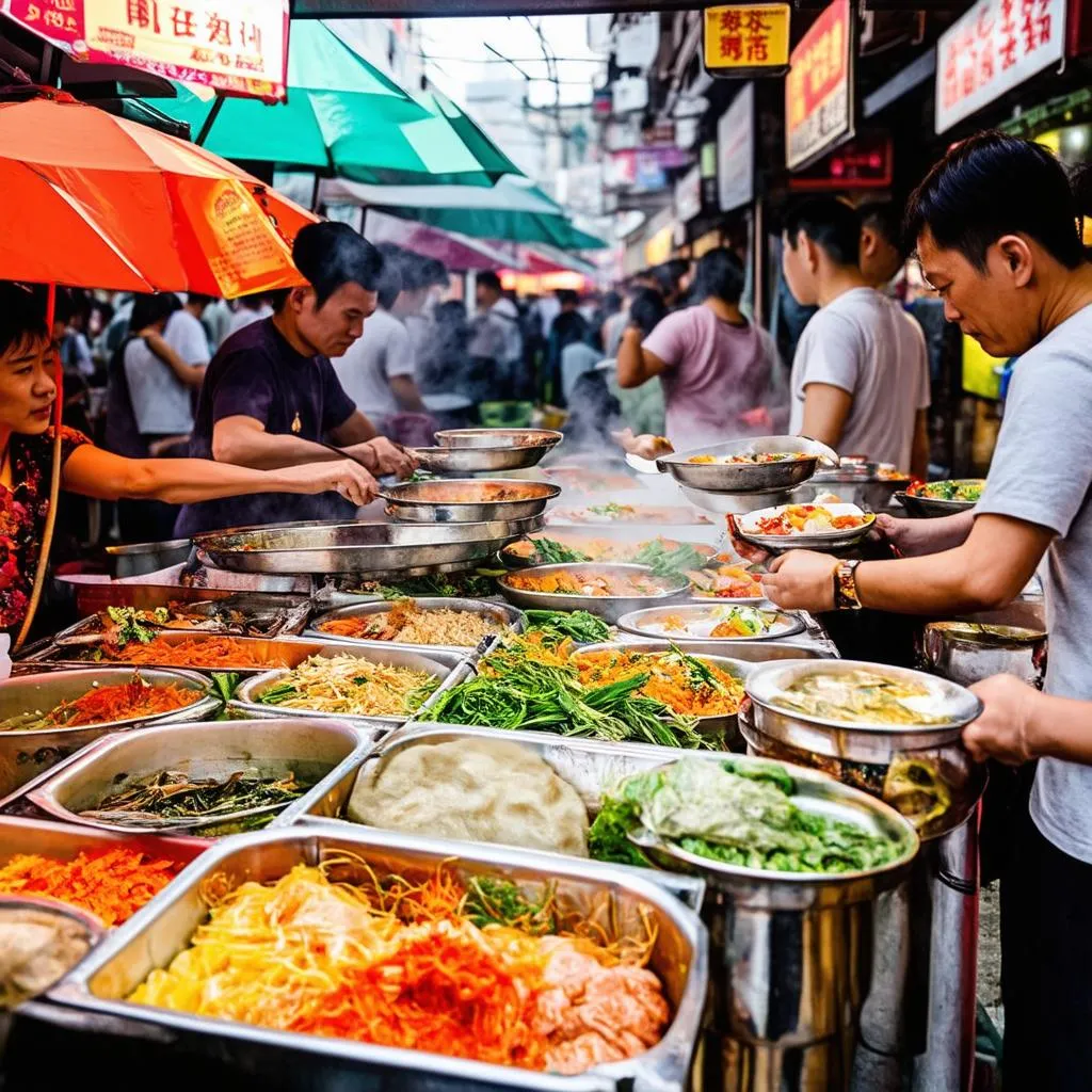 vibrant-vietnam