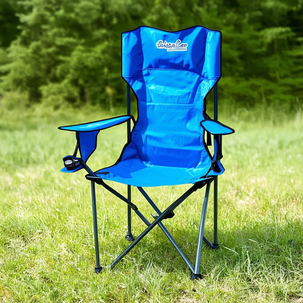 extra-comfort-camping-chair