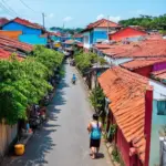 Hoi An Ancient Town