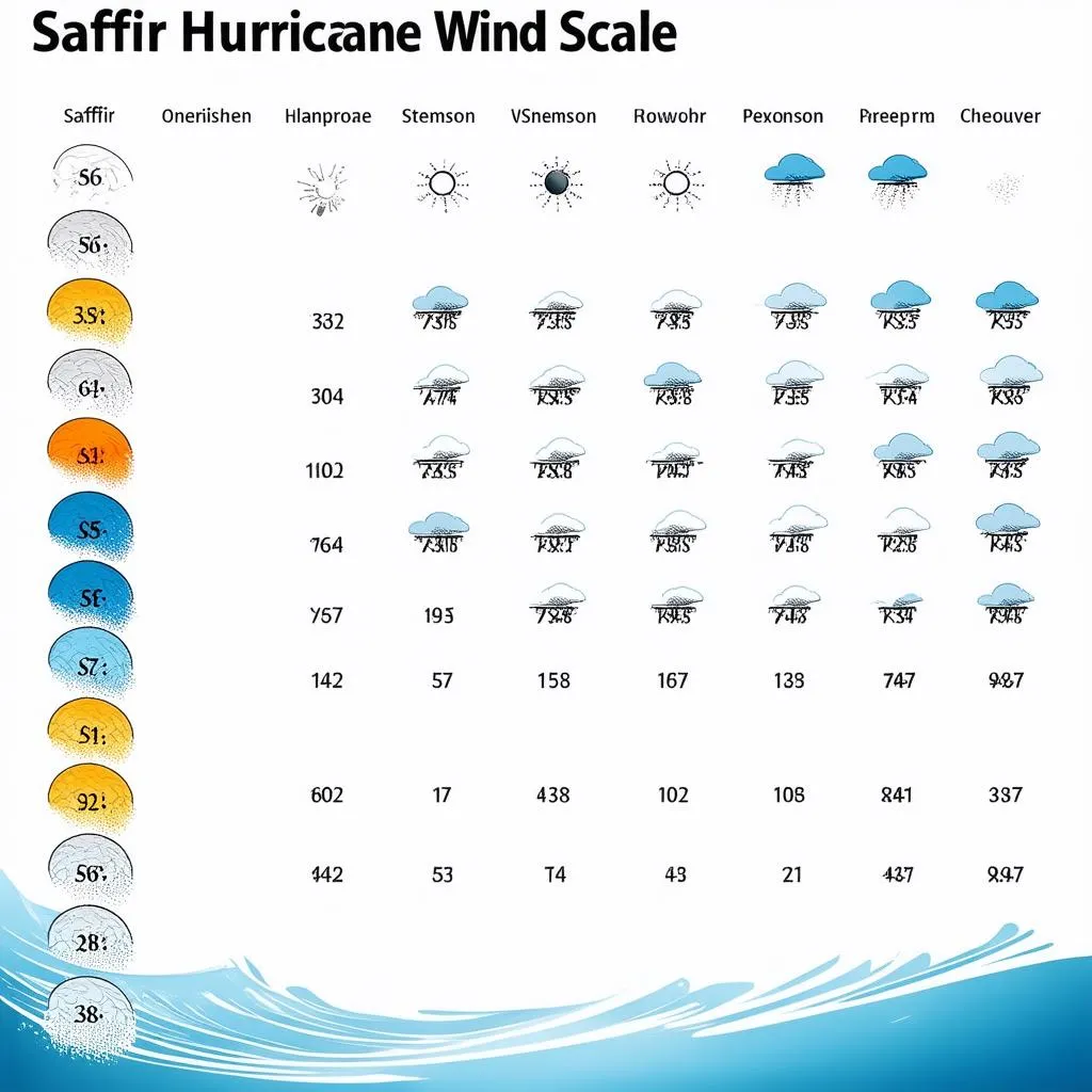 How Fast Can a Hurricane Travel? Unpacking the Fury of Nature’s Storms