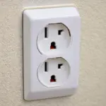 Japan Power Outlet