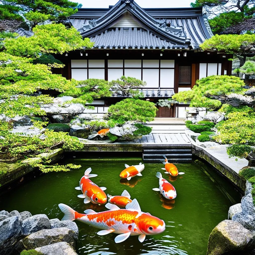 serene-japanese-garden