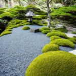 Zen Garden