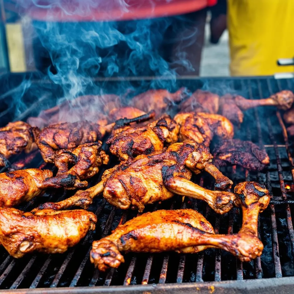 authentic-jamaican-jerk-chicken