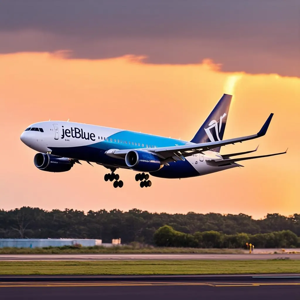 Are JetBlue Travel Credits Transferable? What You Need to Know