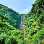 Khao Yai National Park