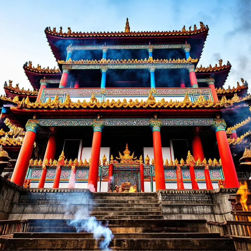 chinese-influenced-architecture-vietnam