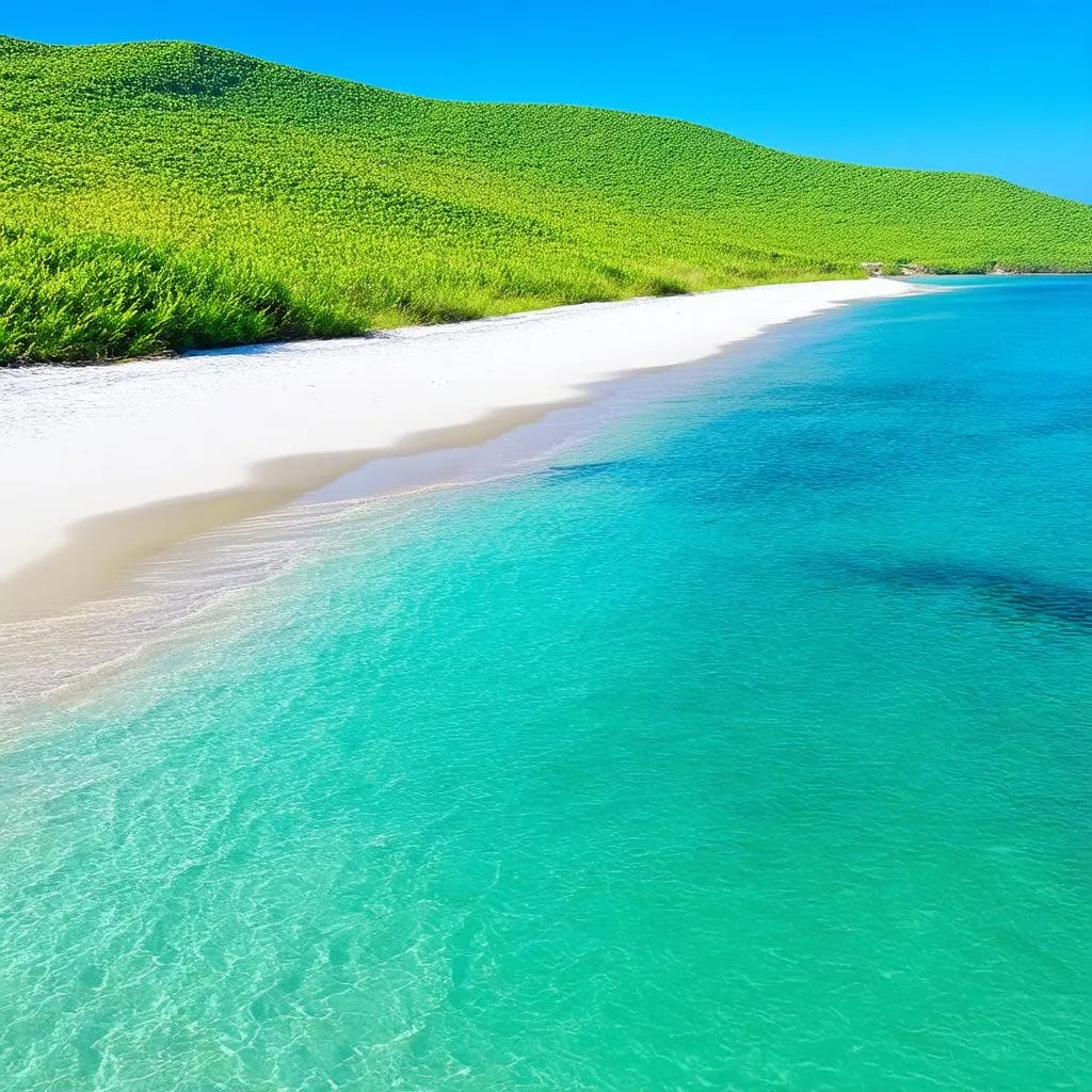 pristine-beach-vietnam