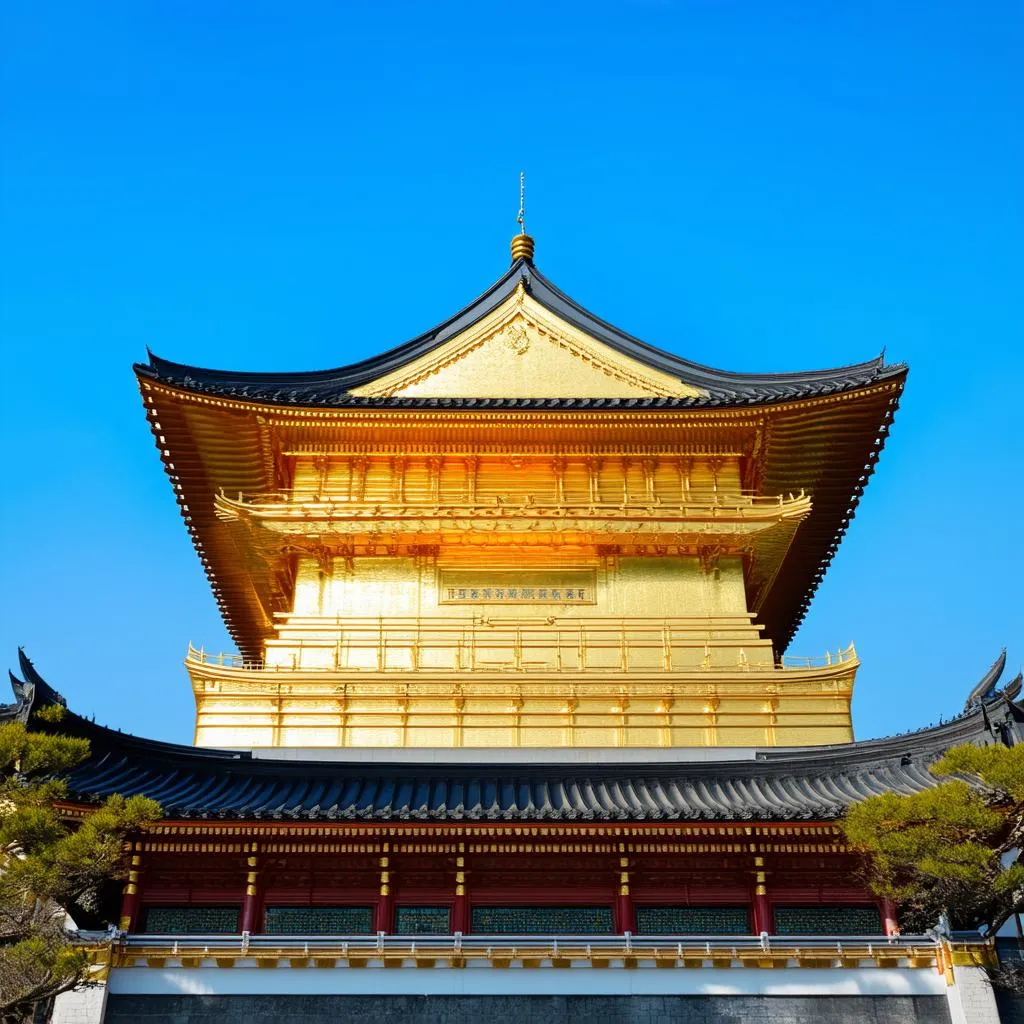 golden-temple-kyoto