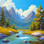 landscape_painting