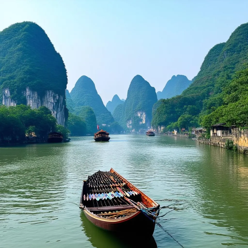 karst-mountains-li-river