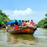 Mekong Delta Boat Tour